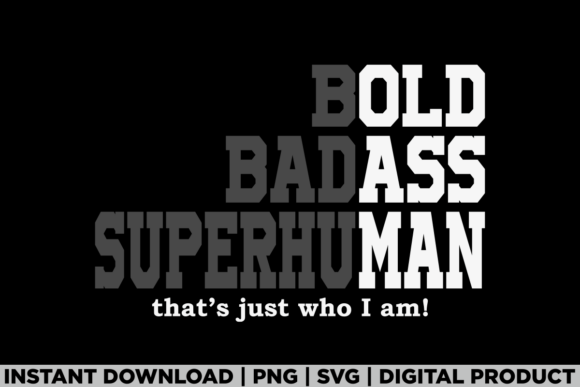 Dad Birthday Fathers Day Old Man Funny Graphics