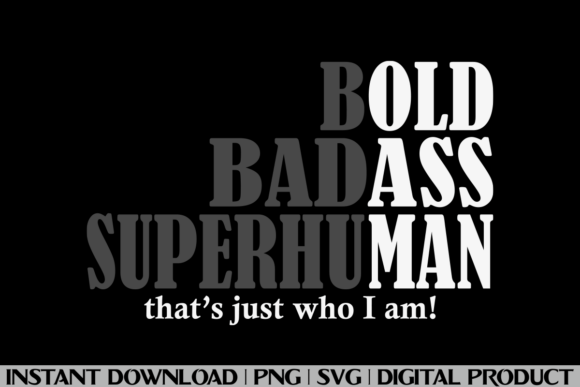 Dad Birthday Fathers Day Old Man Graphics